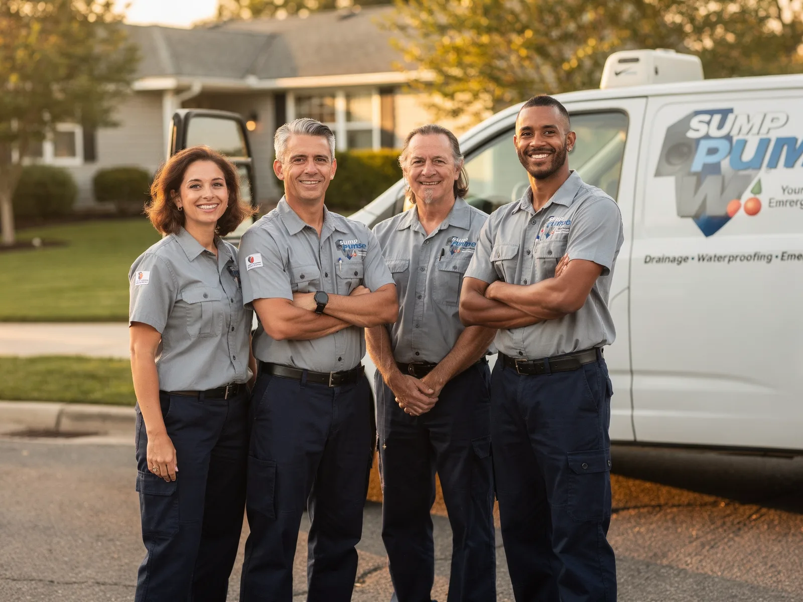 Water Heater Repair company in High Rolls Mountain Park, NM
