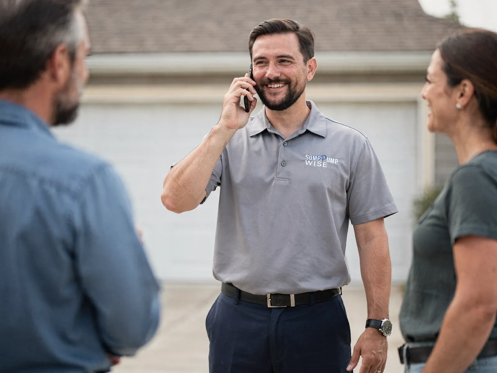 Water Heater Repair High Rolls Mountain Park, NM FAQs